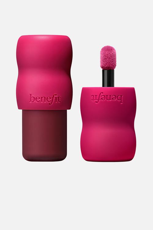 Play Daze Liquid Cheek - Berri