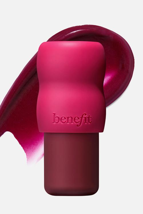 Play Daze Liquid Cheek - Berri