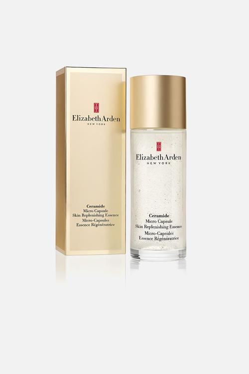 Ceramide Micro Capsule Skin Replenishing Essence - 90ml