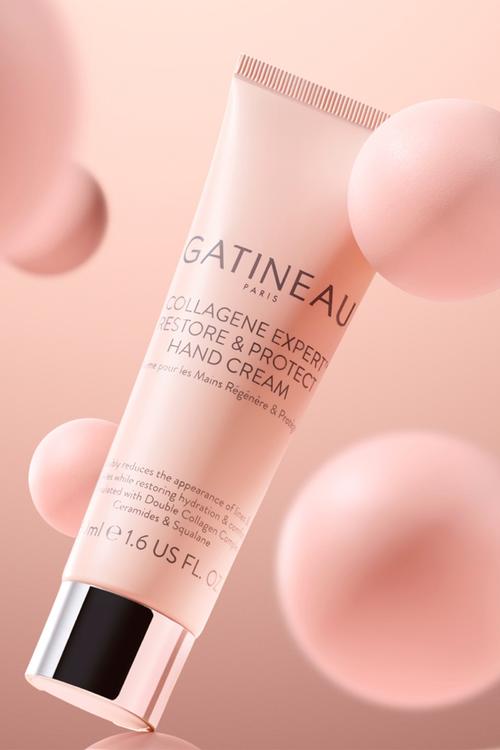 Collagene Expert Hand Cream 50ml