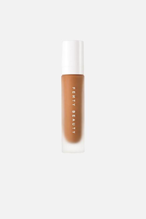 Pro Filt'r Soft Matte Liquid Foundation - 425