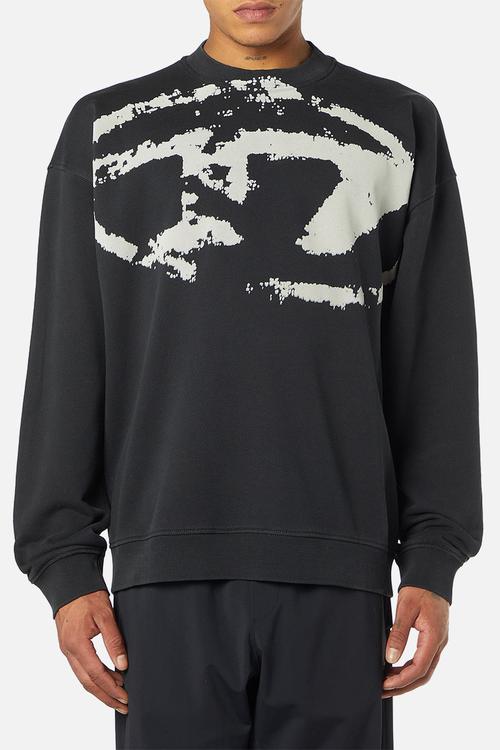 S-BOXT-N5 - Black