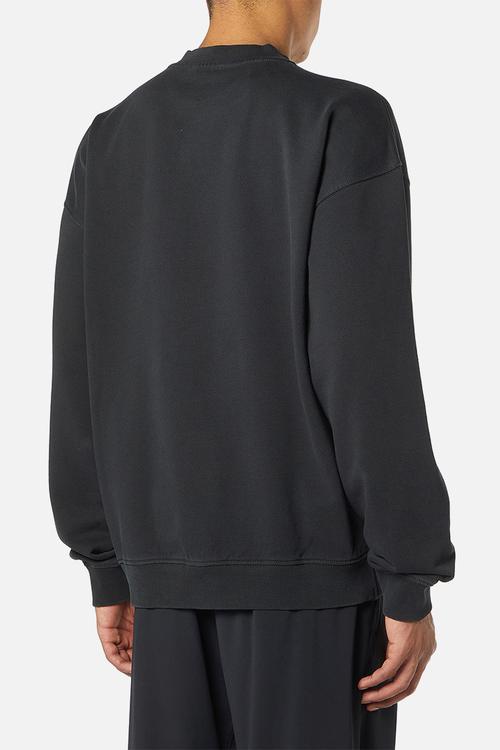 S-BOXT-N5 - Black