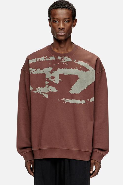 S-BOXT-N5 - Brown