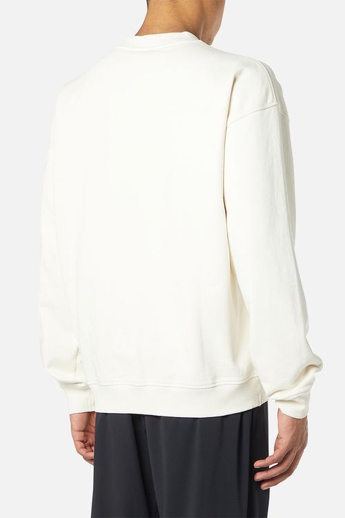 S-BOXT-N5 - White