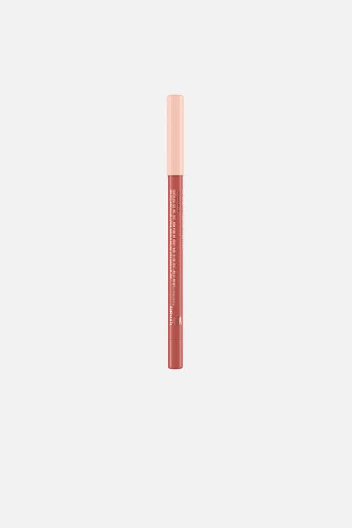New York Lifter Liner Lip Liner - 013 Maybe It S​