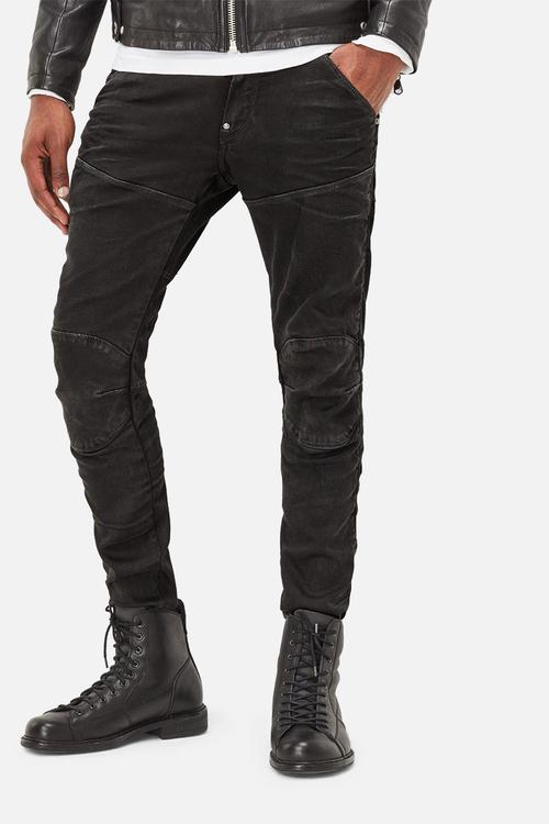5620 3D super slim