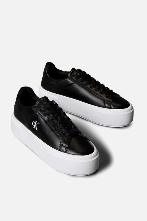 Sienna - CK Black