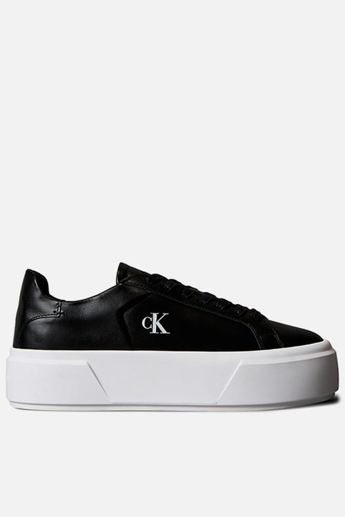 Sienna - CK Black