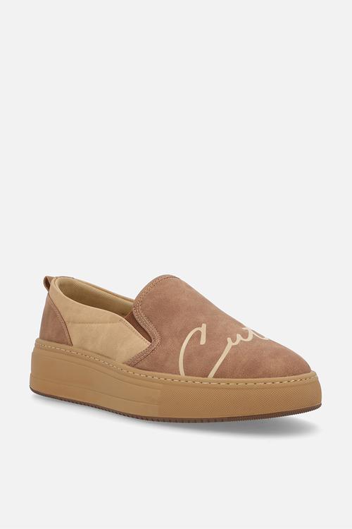 Granby - Taupe