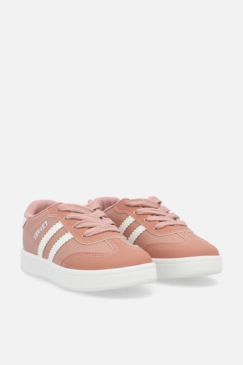 K isla p2 - pink/white