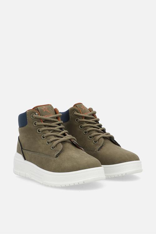 K canyon - olive