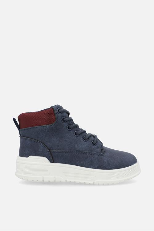 K canyon - navy