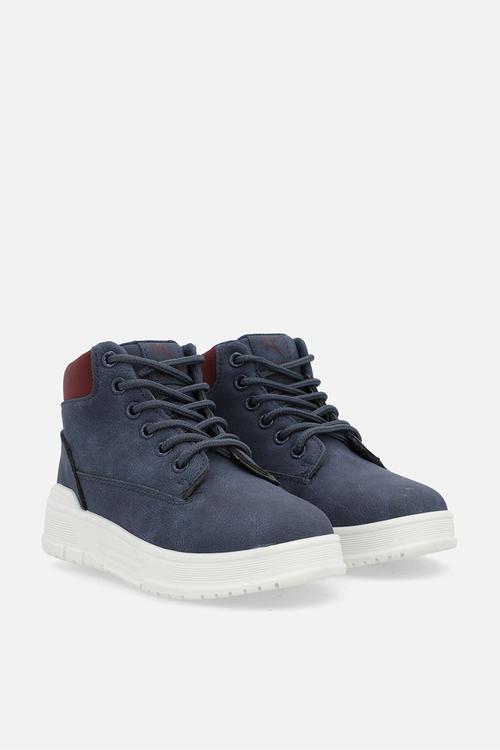 K canyon - navy