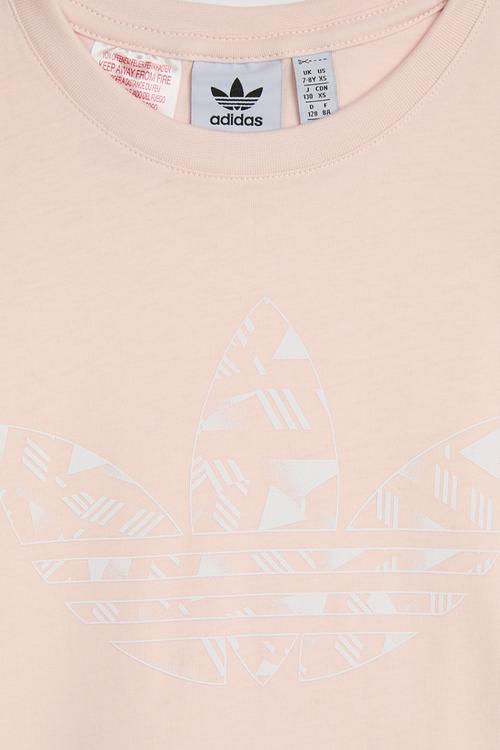 Bruised Banana Infill J - Sanpin