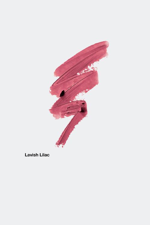 Chubby Stick Moisturizing Lip Color Balm - Lavish Lilac