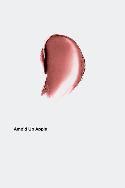 Chubby Stick Cheek Color Balm - Amp’d Up Apple