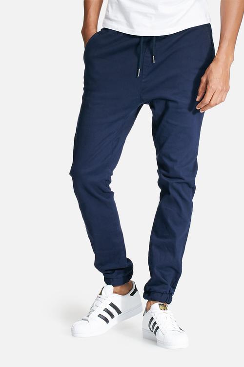 Blaze 2 slim fit jogger