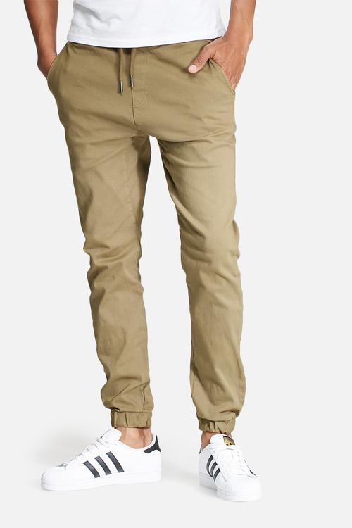 Blaze 2 slim fit jogger
