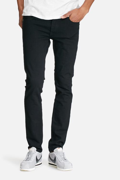 Tim slim original jeans