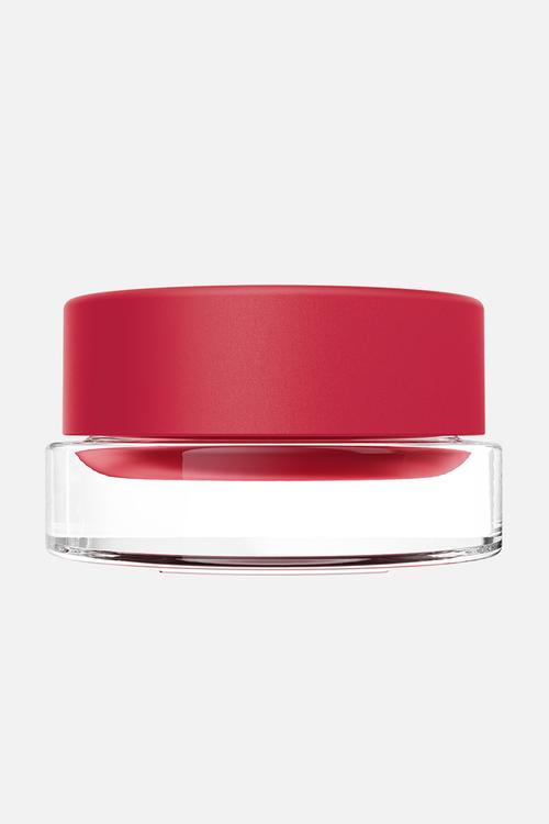 New York Cloudtopia Blush Cheek & Lip Mousse - 02 ETHEREAL ROUGE ​