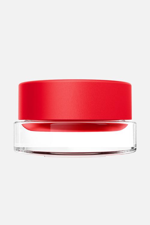 New York Cloudtopia Blush Cheek & Lip Mousse - 03 DIVINE CRIMSON ​