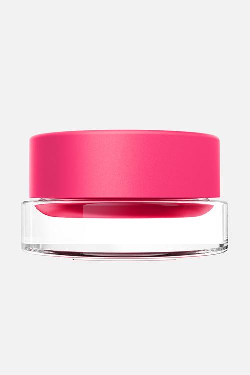 New York Cloudtopia Blush Cheek & Lip Mousse - 04 PINK DAYDREAM ​