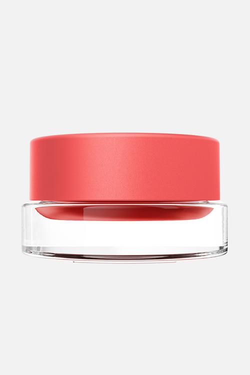 New York Cloudtopia Blush Cheek & Lip Mousse - 05 CORAL ILLUSION ​