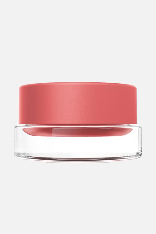 New York Cloudtopia Blush Cheek & Lip Mousse - 09 DREAMY DAWN ​