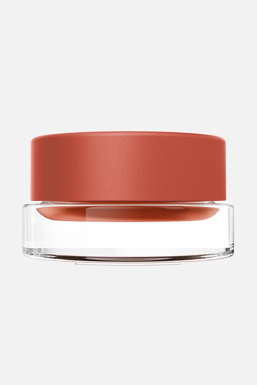 New York Cloudtopia Blush Cheek & Lip Mousse - 12 TOASTED SKY