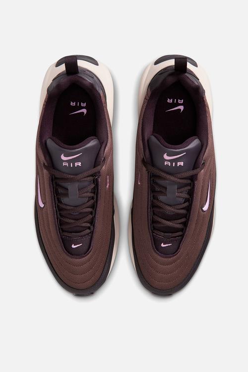Nike Air Max Portal