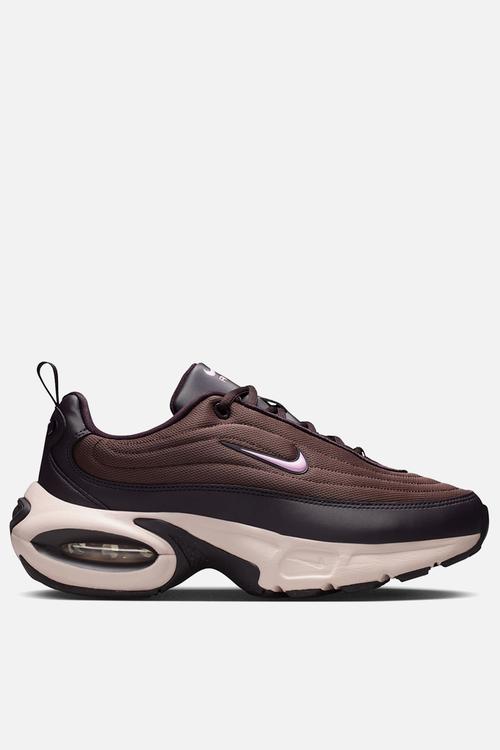 Nike Air Max Portal