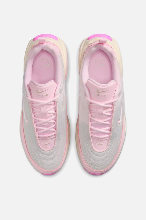 Nike Air Max Portal