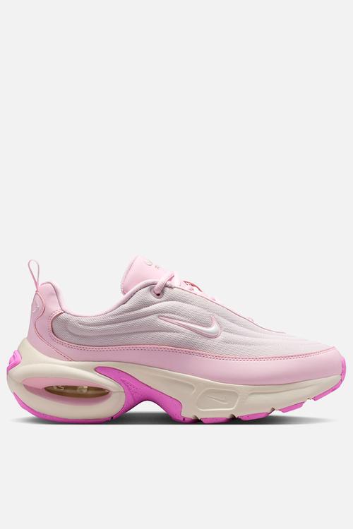 Nike Air Max Portal