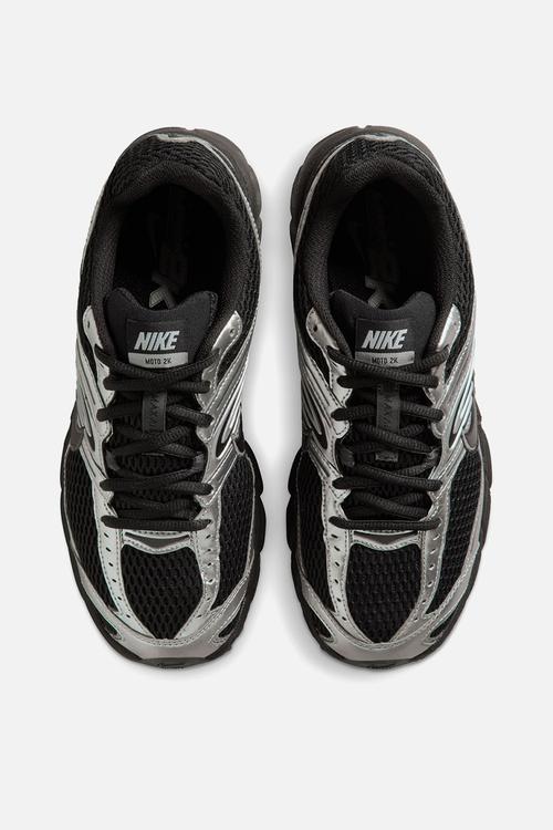 Nike Air Max Moto 2K
