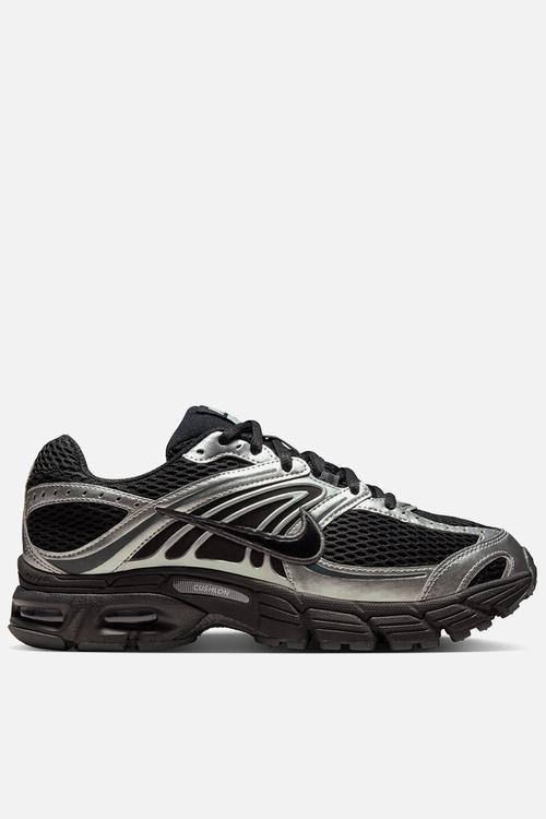 Nike Air Max Moto 2K