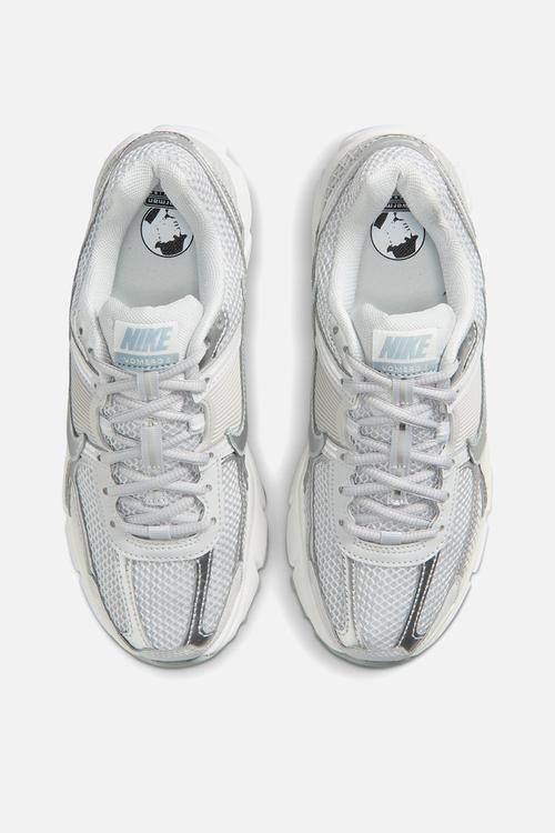 Nike Zoom Vomero 5