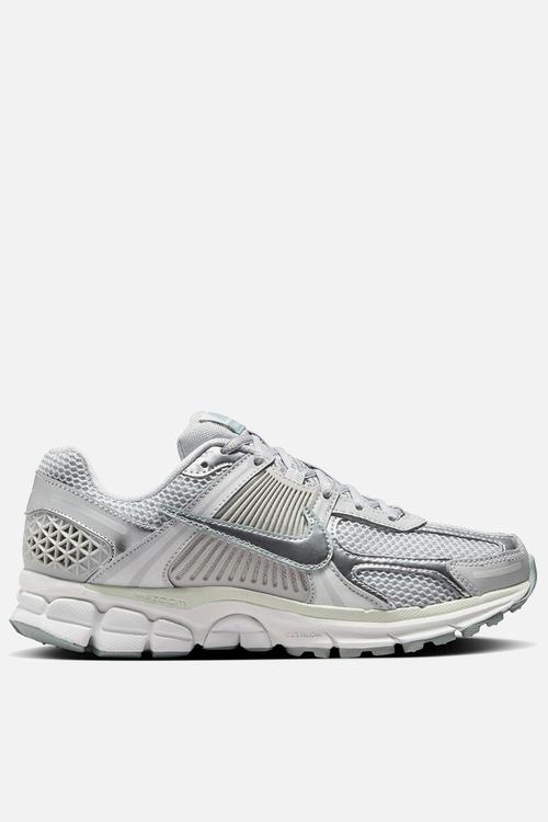 Nike Zoom Vomero 5