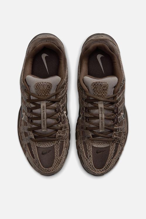 NIKE P-6000 SE