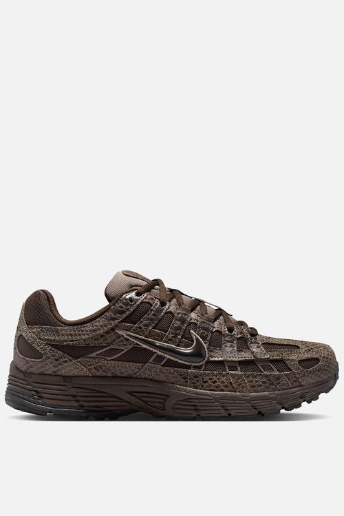 NIKE P-6000 SE