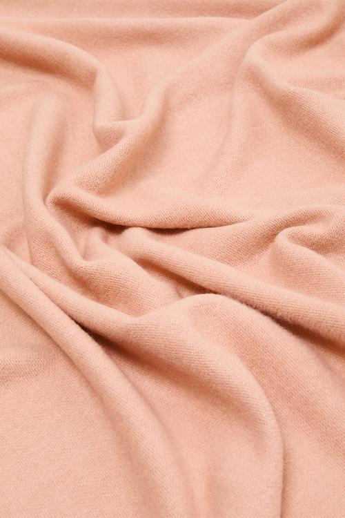 Melody Throw - Canyon
