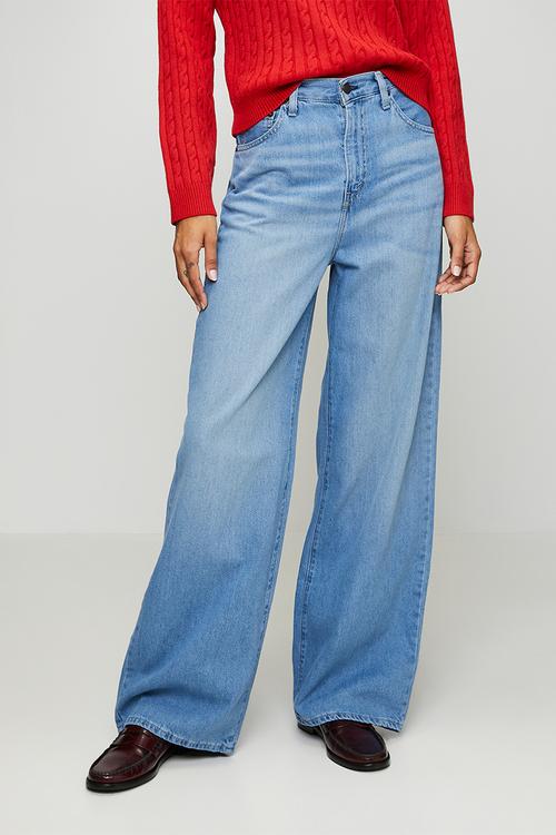 Cinch Baggy Jeans - Thanks Friend