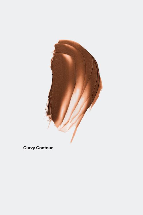 Chubby Stick Sculpting Contour - Curvy Contour