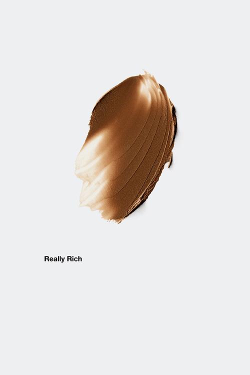 Chubby Stick Sculpting Contour - Really Rich
