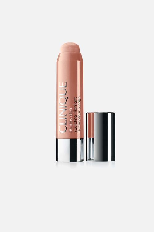 Chubby Stick Sculpting Highlight - Hefty Highlight