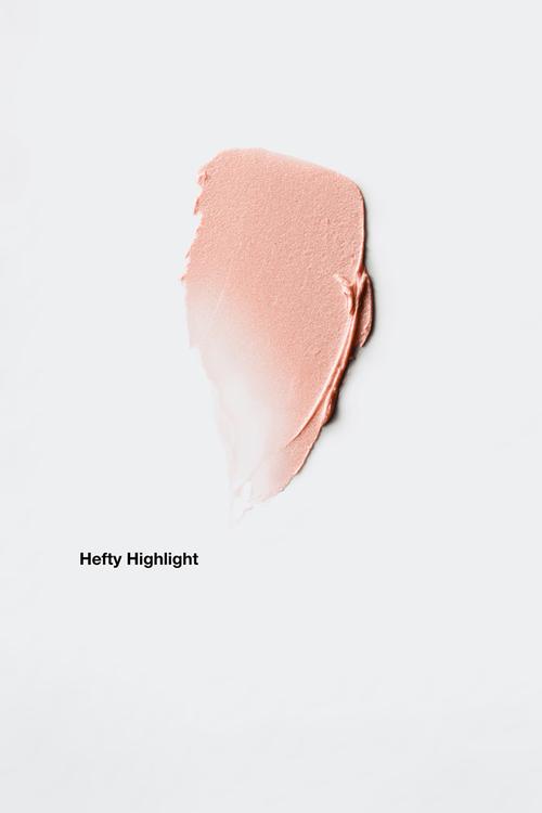 Chubby Stick Sculpting Highlight - Hefty Highlight