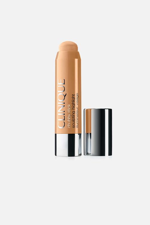 Chubby Stick Sculpting Highlight - Supreme Stardust