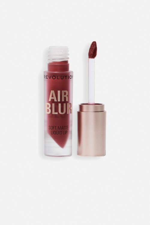 Air Blur Matte Liquid Lipstick - Dreamy