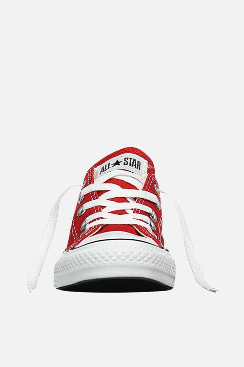 Chuck Taylor All Star