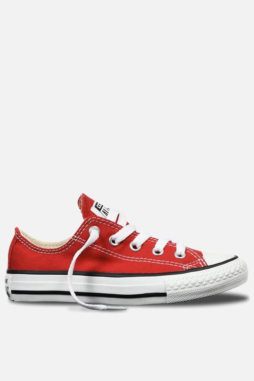 Chuck Taylor All Star